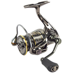 Катушка Nautilus Arta 2500 bb6+1 255г 0.205/0.221/0.247мм-140/120/95м 5.3:1 16-59296053