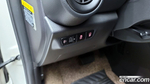 Kia Morning Urban (JA) Prestige (08.2021)
