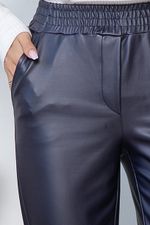 Брюки 5151-1 Avili