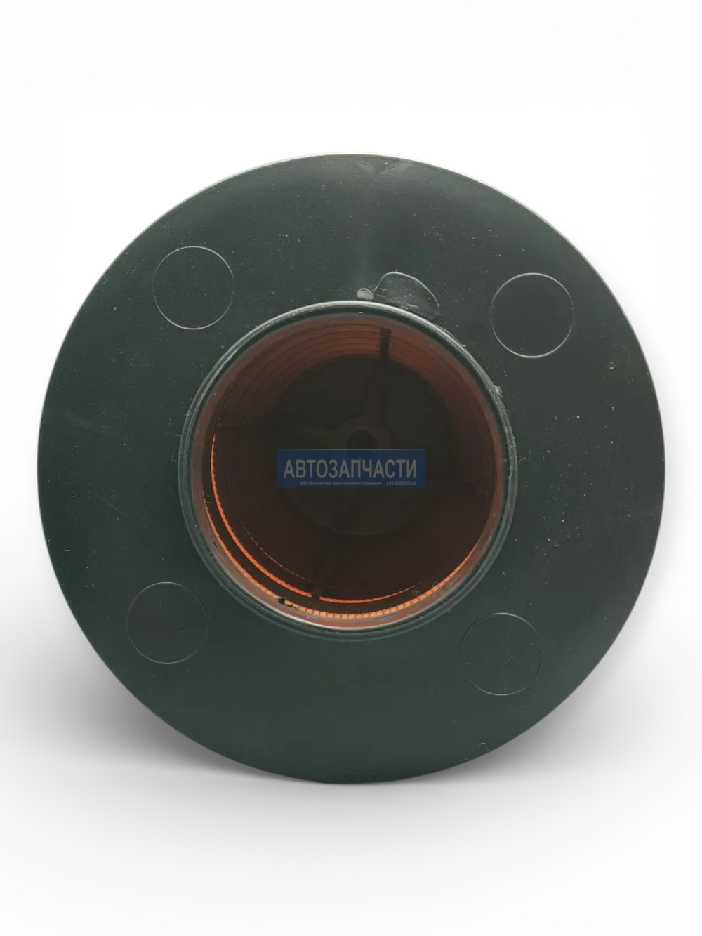 Фильтр воздушный Ford Focus II, III 07-, C-Max I, II 07-, Kuga I, II 08-, Transit Connect 13-