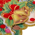 Плакат «Елка» 53 см