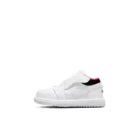 AJ1