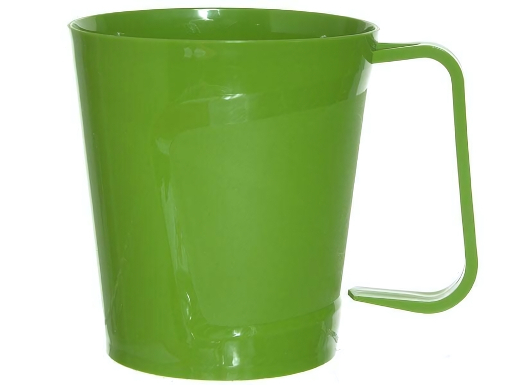 Кружка 0,3л TRAVEL