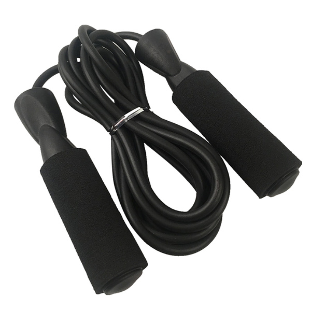 Скакалка Jump Rope No-9312
