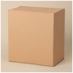 СТАТУЭТКА "ПАРА" 15,5Х14,5Х17,5 СМ