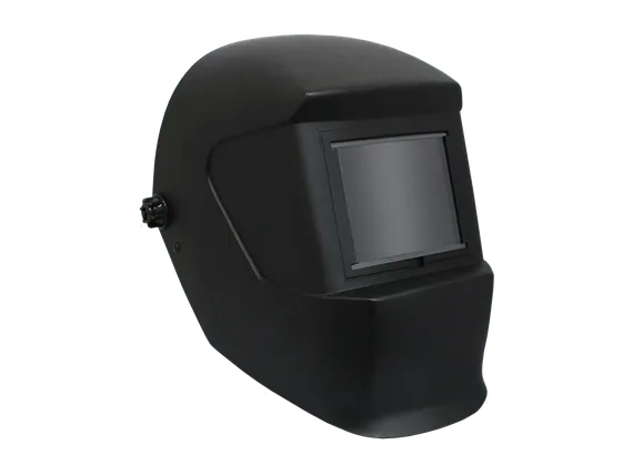 Сварочная маска Сварог GS-1