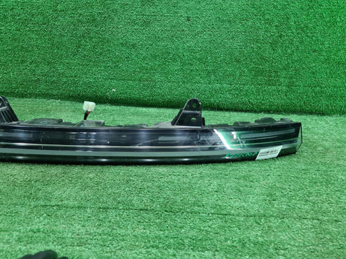 Фонарь крышки багажника Lixiang L9 (2022-н.в.)