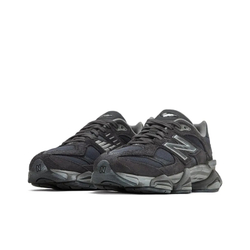 New Balance 9060 Magnet Grey