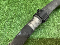 Трубка кондиционера Mercedes C w205 (2014-2023)