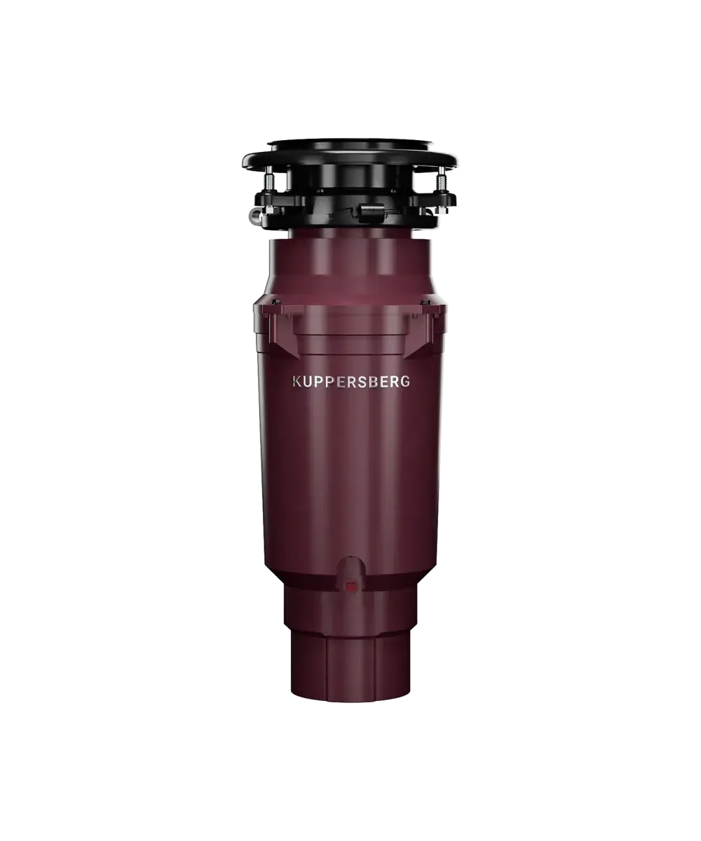 Измельчитель отходов Kuppersberg WSS 750 V