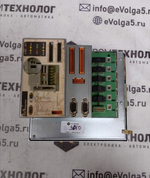 B&R 4P3040.01-490 б/у