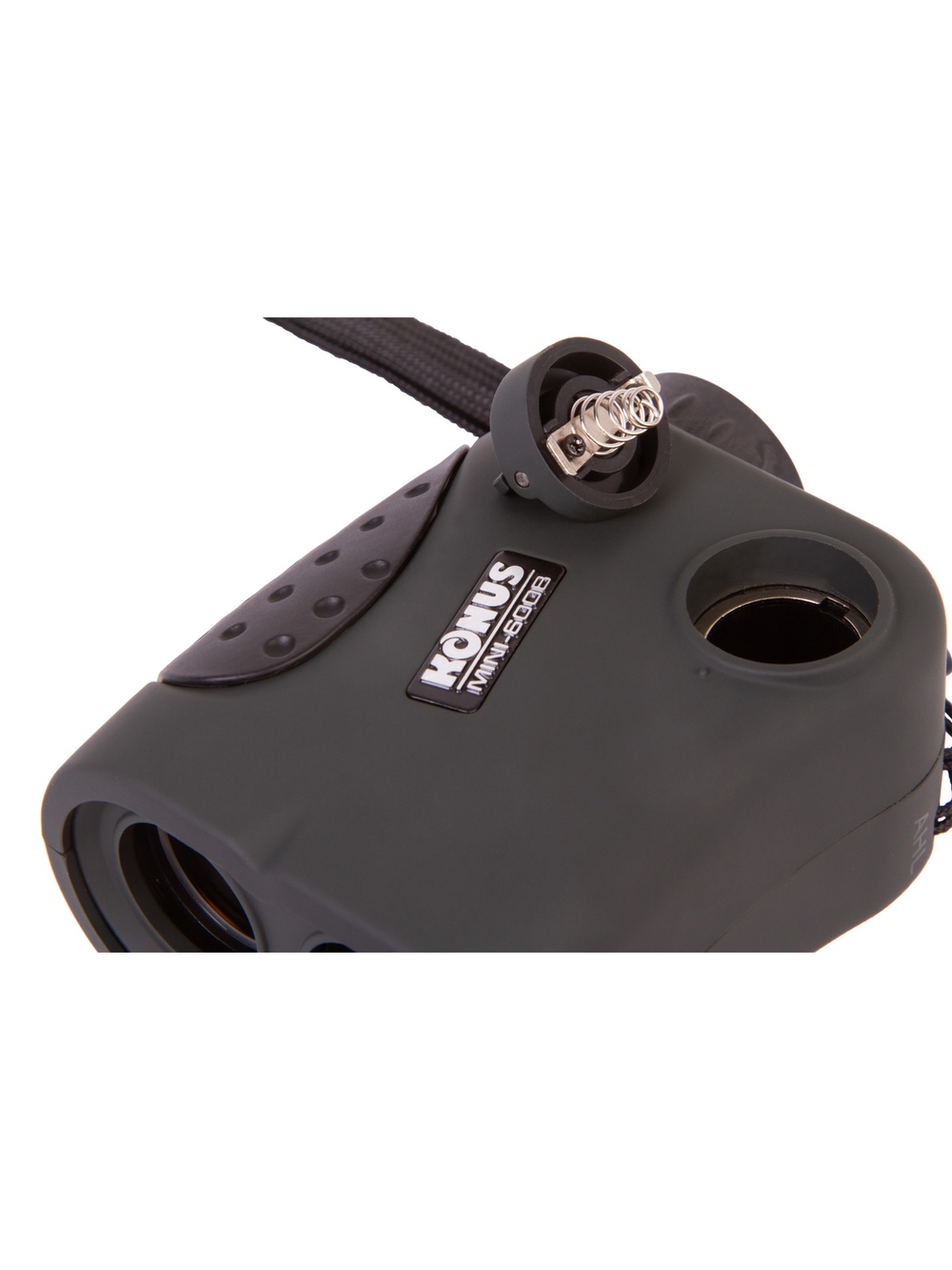 Дальномер Konus Mini-600B