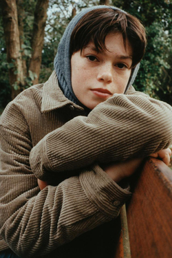 ZARA ВЕЛЬВЕТОВАЯ КУРТКА-РУБАШКА С ДЕТАЛЯМИ ИЗ ИСКУССТВЕННОЙ ОВЧИНЫ, КОРИЧНЕВЫЙ