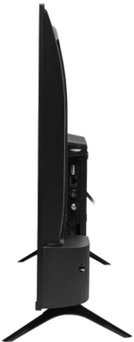Телевизор  TCL 32S5400AF