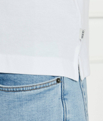 Поло EMBRO Guess Jeans - белый(M4BP29 KCJV1)