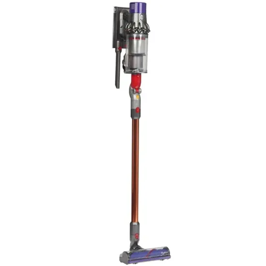 Ручной пылесос Dyson Cyclone V10 Absolute SV27
