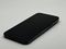 iPhone 15/15 Plus/ 15 Pro/15 Pro Max