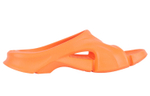 Balenciaga Mold Slide Sandal (Женская размерная сетка)