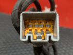 Отопитель автономный 2.0 kW 2019г.