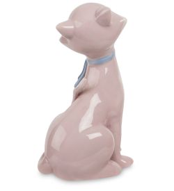 Pavone JP-31/24 Фигурка «Кошка»