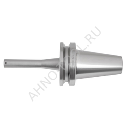 Оправка для расточных головок BT50-CKB1-165 ACCKee