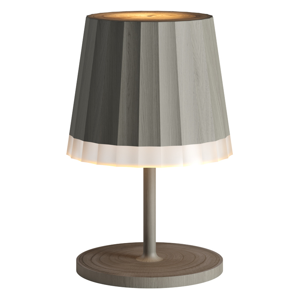 Настольная лампа ChiWingLo FARO Rechargeable Table Lamp