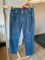 Брюки Loro Piana