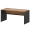 Стол Тип1 СМСР25-16.60 1600x600x750 Смарт