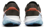 Кроссовки Nike Joyride Dual Run 1