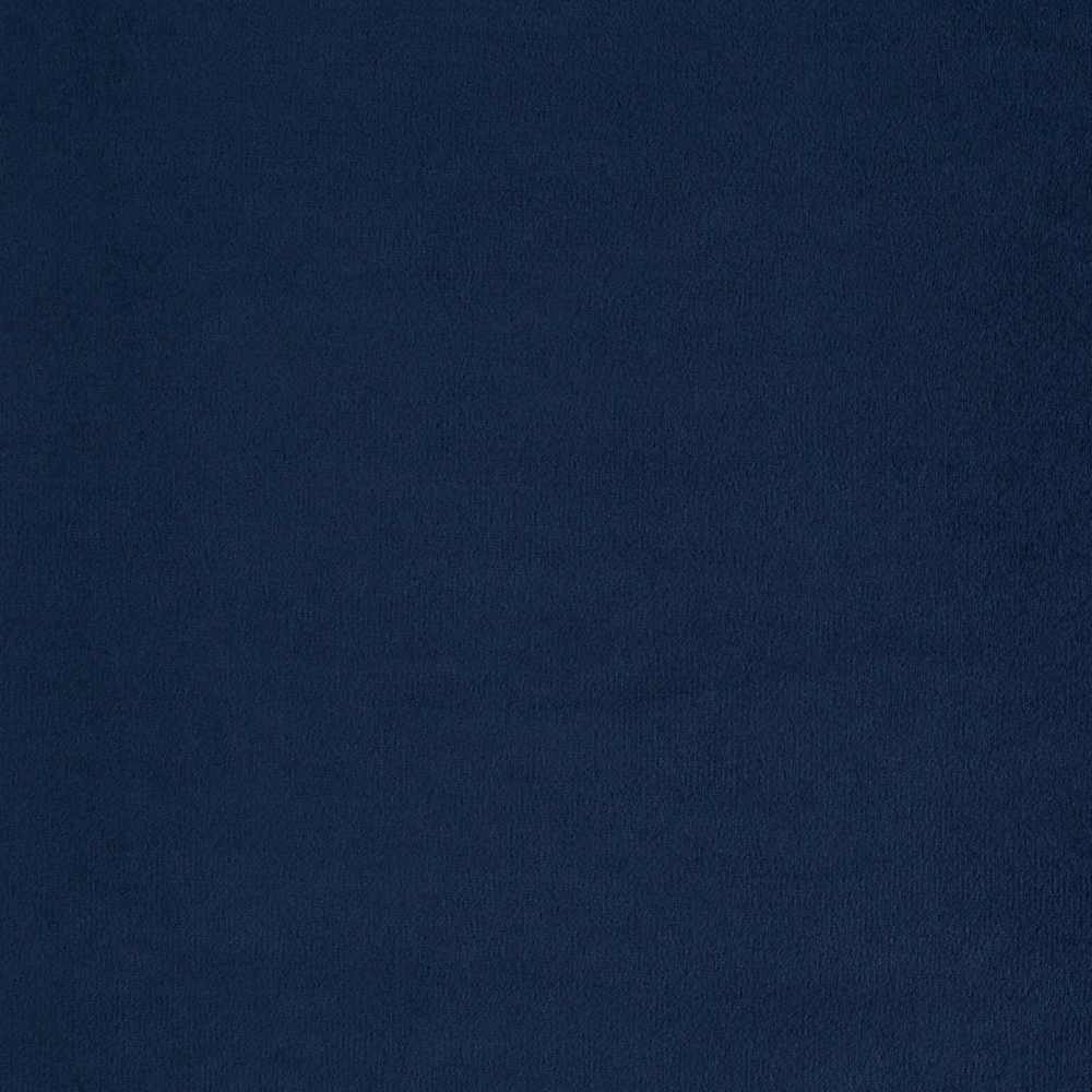 Велюр Vendetta (Вендетта) 26