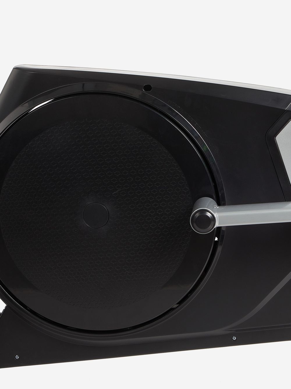 Эргометр эллиптический Torneo Premium Ergo C-720BL