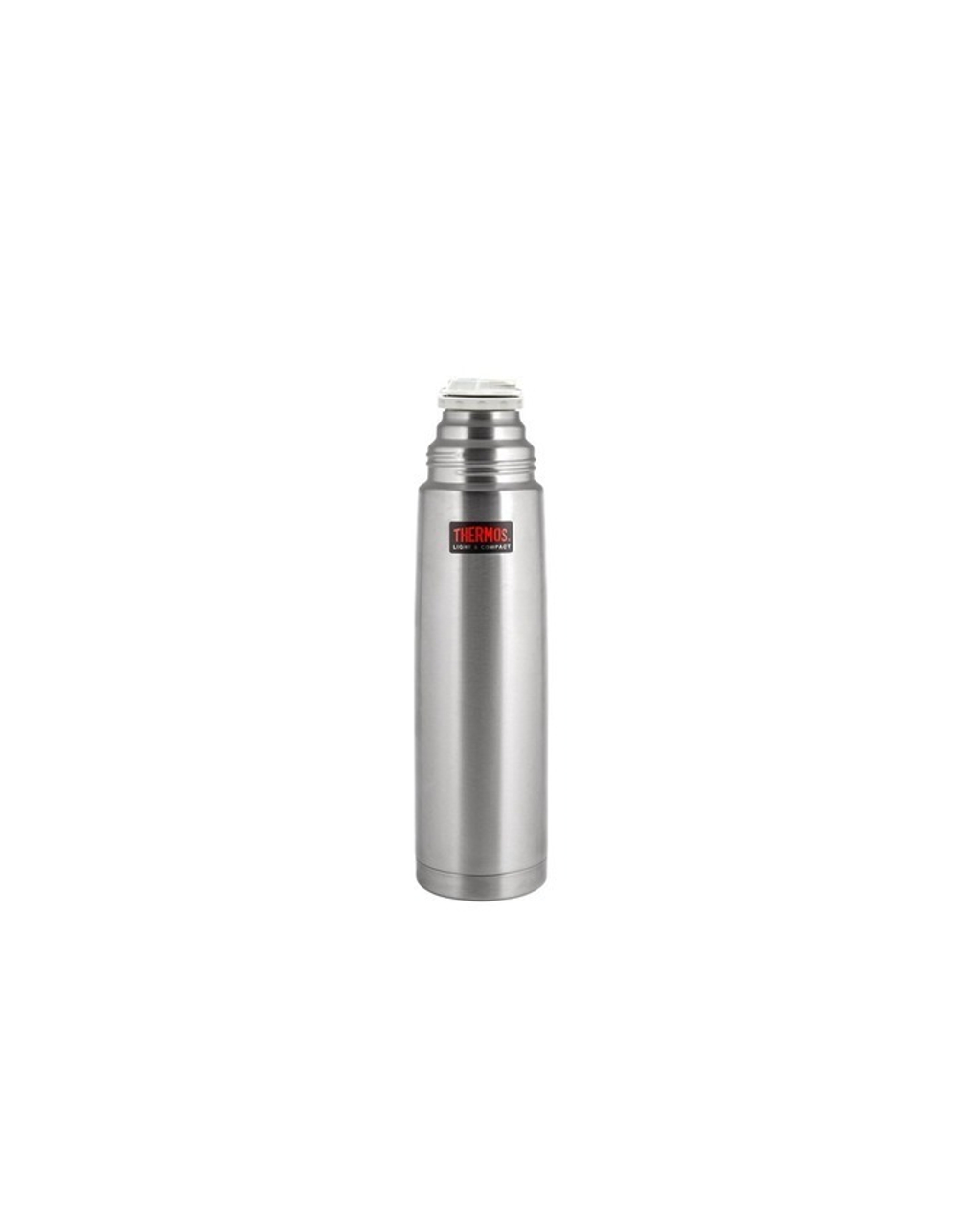Термос Thermos FBB-500 SBK (0,5 литра), стальной