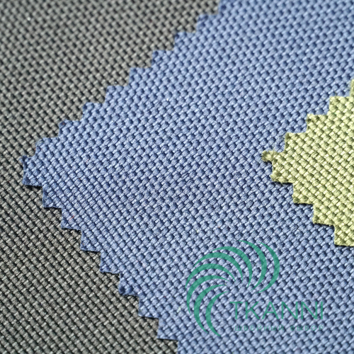 Ткань Кордура 900D