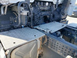 КамАЗ 54901 4x2 Седельный тягач 54901-004-92 (Дизельный, 11,9 л, 450 л.с., АТ)