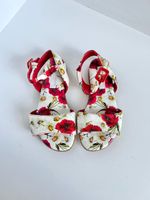Новые сандалии Dolce&Gabbana, 27
