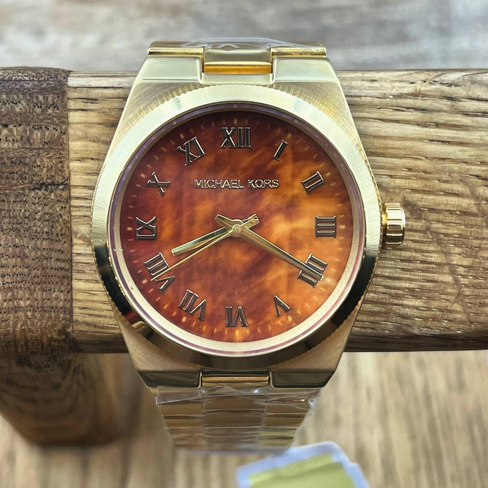 Часы Michael Kors