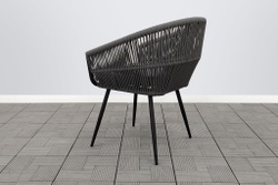 Кресло, коллекция Рица