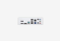 PRIME B860M-A WIFI_0426709105506