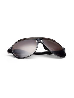 Детское оружие Автомат Защитник на батарейках (QR2024-2)