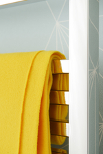 Сунержа Модус 3.0 1200х500 МЭМ левый