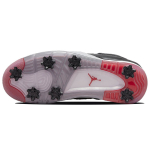 Кроссовки Jordan, CU9981-002