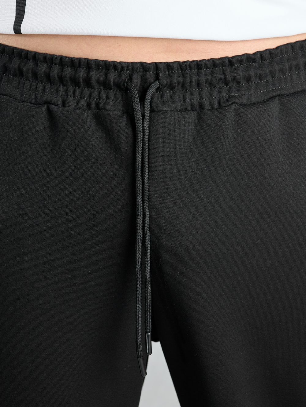 Костюм мужской Лининг-3 Виотекс ЧЁРНЫЙ