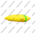 Катапульта Блоб «Аква энергия», 8×2×3 м