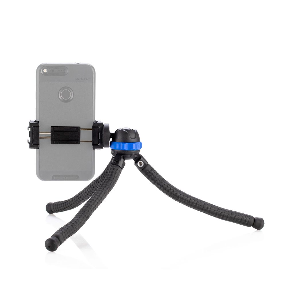 Штатив Benro KP1K KoalaPod