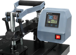 Термотрансферный пресс Lopo GS-303, 40х50 см