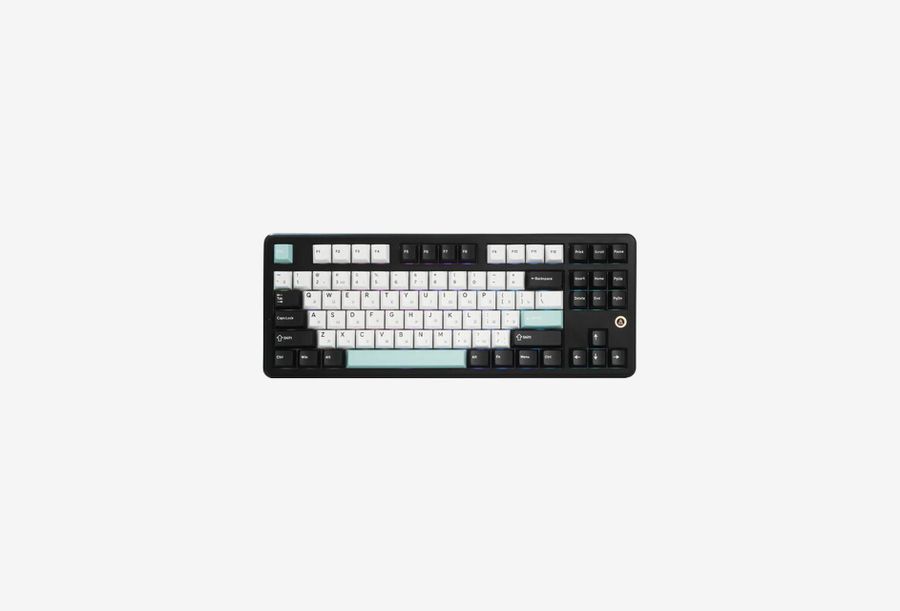 AK870V2-DD29_0126522101638
