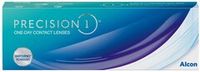 Alcon