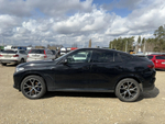 BMW X6 xDrive30d M Sport Pro