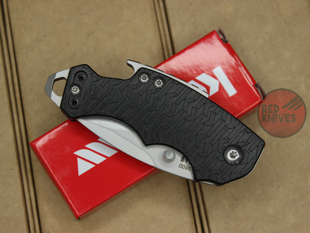 Нож Kershaw Shuffle 8700 8700