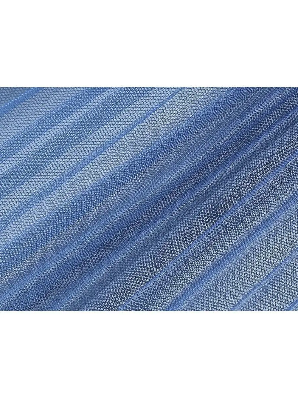 Юбка плиссированная пачка